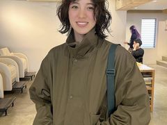 -上海世纪汇广场