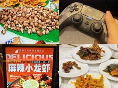 -海纳百川(义乌店)