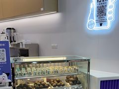 -一只酸奶牛(来福士店)