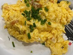 -潘先生海鲜城(神州半岛店)