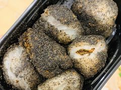 -叶氏麻糍(鼓浪屿店)