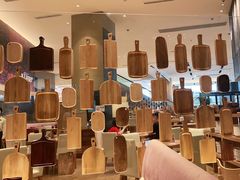 -MUJI无印良品(深圳深业上城城市旗舰店)