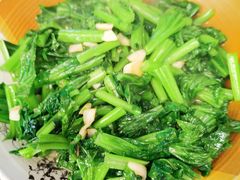 -业华湘·特色菜