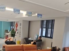 -西安普瑞眼科医院·近视手术·视力防控