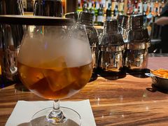 -NAYA Bar ·酒(红山店)