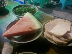 -大龙老火锅·总店(龙头寺店)