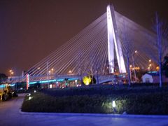 -老九巷川小馆(万松园店)