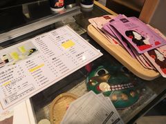 -厝内小眷村(正阳步行街店)