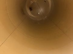 -喜鹊愉家酒店(郑州曼哈顿博览中心地铁站店)