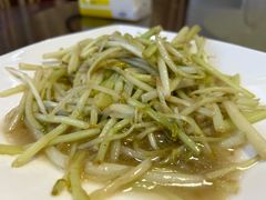 -天目湖刘老四农庄