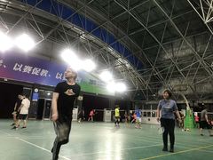 -精英英语(望京中心)