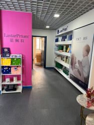 -蓝丝带产后恢复中心(于洪店)