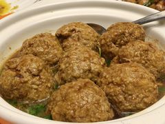 -老季市·三代非遗传承·地标美食老汁鸡(工农路店)