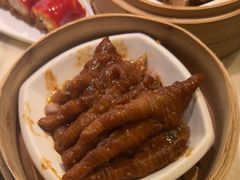 -陶陶居酒家(SM二期购物广场店)