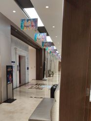 -杭州米兰柏羽医疗美容医院