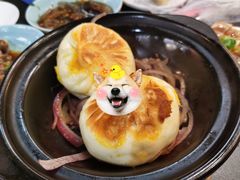 -吴记富苑(朝阳店)