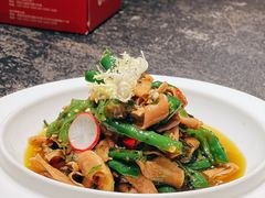 -悦百味·品质川菜(上城店)