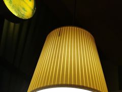 -绿茵阁牛扒餐厅(客村店)