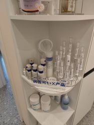 -S&G Beauty轻奢皮肤管理中心