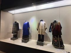 -中国客家博物馆