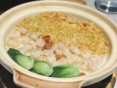 -屋里厢上海菜馆