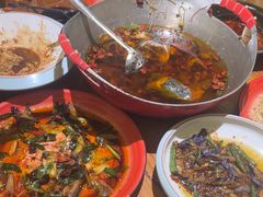 -先启半步颠·川菜小炒