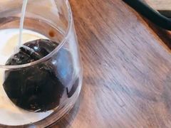 -Home Cafe(水榭春天店)