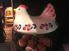 -火舞铁板烧(龙岗中心城店)