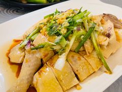 -粤·向群饭店(龙津东路总店)
