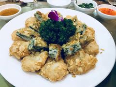 -同发大酒家