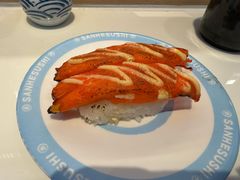 -三禾寿司(君尚店)