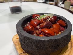 -映像威海·海鲜味道(市区店)