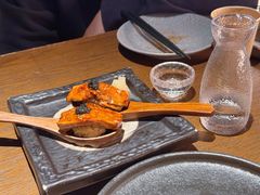 -筱田の食堂·izakaya(淮海中路店)