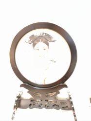 -盘子女人坊古装写真摄影(厦门总店)