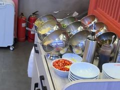 -何师傅美蛙鱼头(汉街店)