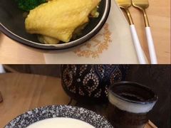 -春风·有糖(崇宁路店)