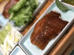 -紫阳海鲜楼·传承闽味(长乐路总店)