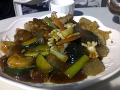 -林之六八·6886大连老菜馆
