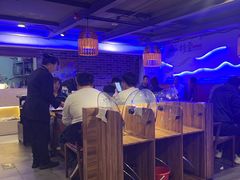 -挂雪铁锅炖大鹅