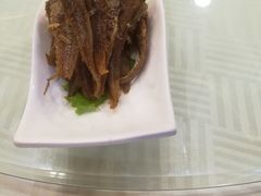 -江南村酒家