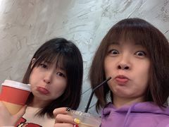 -PAUSE(恒大广场店)