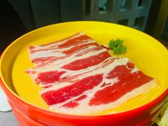 -沼津港精致料理·寿喜烧·烧鸟(龙湖南桥天街日料榜单店)