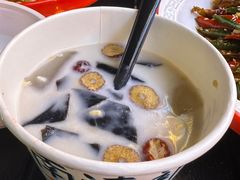 -王钵宴遇王龙虾烧烤旗舰店(中山北路店)
