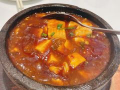 -至潮餐厅精致粤菜·活鲈鱼·走地鸡(珠江新城店)