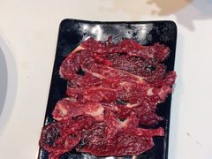 -陈记顺和牛肉火锅馆(天河北路店)
