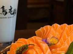 -鸟屯(三里屯店)