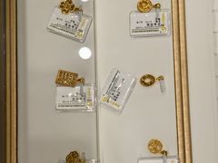 -万达广场(松江店)