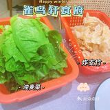 广州探店|性价比超高的三鸟干锅店-雀鸟轩食府