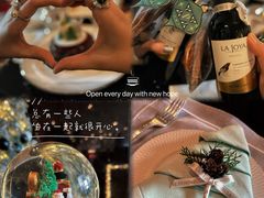 -王府半岛酒店