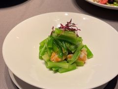 -海立阁海鲜江浙菜(漕河泾印象城店)